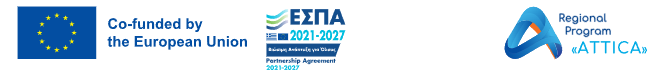 ESPA 2026